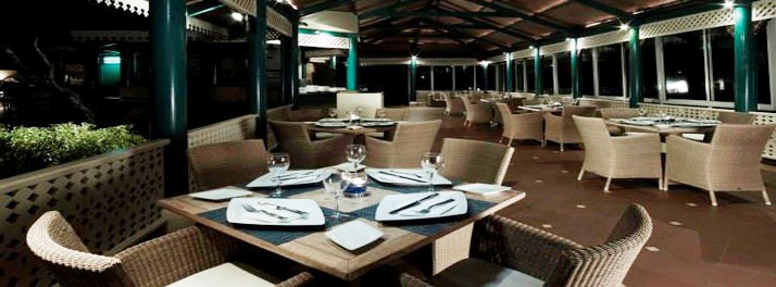 690/Vivanta by Taj Fort Aguada - Bardez (North Goa) 09.jpg